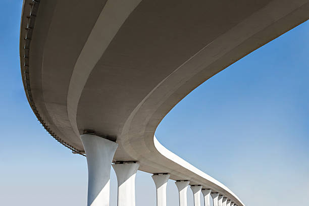 Best Industrial Concrete Flooring in Kings Park, VA